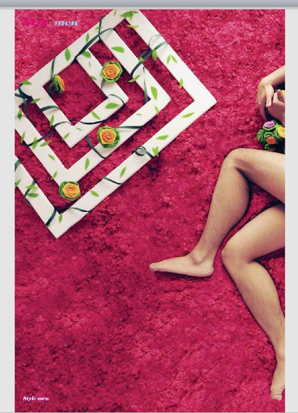 PHOTO-SET-STYLE-MEN-X-21